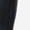 Gray, variant on Simua Women's Maternity 3-Pack High Waist Over-the-Belly Leggings | Stretch Breathable Yoga Pants for Pregnancy Daily & Active Wear