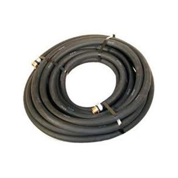 JGB Enterprises Contractors Water Hose 00101220150I JGB Enterprises