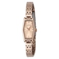 thumbnail image 1 of RELOJ INVICTA ANGEL 48133 ORO ROSA, 1 of 1