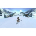 thumbnail image 5 of Ice Age Continental Drift - Wii, 5 of 5