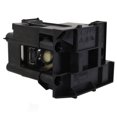 thumbnail image 4 of Advanced Lamps™ Lamp & Housing for The Infocus IN5144 Projector - 1 Unit per pack, 4 of 8