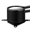 thumbnail image 4 of ASUS ROG RYUO III 240 ARGB - Processor liquid cooling system - (for: AM4, LGA1200, LGA1700, AM5, LGA115x Socket) - copper - 120 mm, 4 of 10