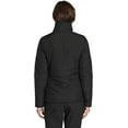 thumbnail image 2 of The North Face Women's Mossbud Insulated Reversible Jacket, 2 of 5