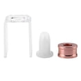 thumbnail image 2 of Kit de Fabricación de Lápiz Labial ANGGREK 12,1mm Hecho En Casa DIY Bálsamo Labial de Silicona, 2 of 7
