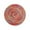 J, variant on Fdelink Antiskid Heat Insulation Mats Nnitting Circle Table Placemat Dinner Kitchen Pad, Placemats for Kitchen, Table Placemat