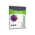 thumbnail image 4 of UNV11205 - Universal Colored Paper (UNV11205), 4 of 6