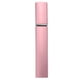 thumbnail image 3 of Botella De Perfume Vacía Botella De Spray De Perfume Vacía Botella De Bomba Vacía Botella De Loción De Bomba Vacía Botella De Atomizador De Perfume Recargable Portátil De ANGGREK FIJM15, 3 of 8