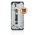 thumbnail image 4 of Esource Parts Motorola Moto G41 OLED Assembly With Frame Refurbished XT2167, 4 of 9