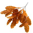 thumbnail image 1 of Simulation Flower Decorative Realistic Looking Beautiful Artificial Flower Wedding Bouquet Decoration, 1 of 5