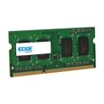 thumbnail image 2 of 4GB DDR3L SDRAM Memory Module, 2 of 2