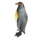 thumbnail image 2 of Emperor Penguin Figurine Collectible Antarctic Animal Figure Toy Soft Adorable For Kids Aged 3 And Up ANGGREK Juguetes, 2 of 8