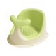 thumbnail image 2 of Silla de ducha para niños CUTICAT Asiento de baño para bebés, 2 of 8