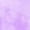 Purple, variant on Two Piece Outfits for Women, Fashion Womens Summer Lady Split 2 Piece Sports Suit Set Casual Tie-Dyed Suit