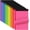 NA, variant on VINGVO 6 Pcs Legal Pads Landscape Pad College Ruled 50 Sheets Pad Assorted Colors Writing Pads 11.75" x 8.5" Horizontal Notebook for Office Travel Supplies(Fluorescent Colors)