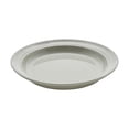 thumbnail image 2 of STAUB Dining Line Ensemble de Bols à Soupe/pâtes 4 Pcs, 2 of 3