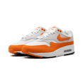 thumbnail image 2 of NIKE WOMENS AIR MAX 1 Womens "Safety Orange" DZ2628 002 DZ2628 002 from Stadium Goods, 2 of 8