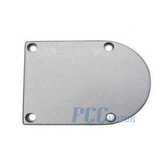 Magneto Cover 49cc 50cc 60cc 66cc 80cc Engine Motor Motorized Bicycle EC08