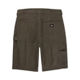 thumbnail image 6 of Men's Genuine Dickies 13" Duck Workwear Short, 6 of 6