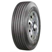 Roadmaster RM832 295/75R22.5 149/146L H Commercial Tire