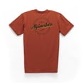 thumbnail image 2 of Alpinestars Men's Turnpike Premium Shirts, 2 of 3