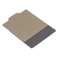 Flash Sale PEI Sheet Flexible Steel Plate Build Plate Print