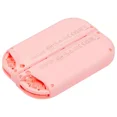 thumbnail image 4 of Joy-Con Controller Compatible Housing Shell (Pink) - Nintendo Switch, 4 of 5