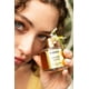 thumbnail image 4 of Perfume Truly Beauty Golden Glaze Eau de Parfum, 50 ml, 4 of 8