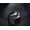 Silver, variant on Skull casting ring men