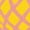 Mauve, variant on Inktastic Summer Pineapple Boys or Girls Baby T-Shirt