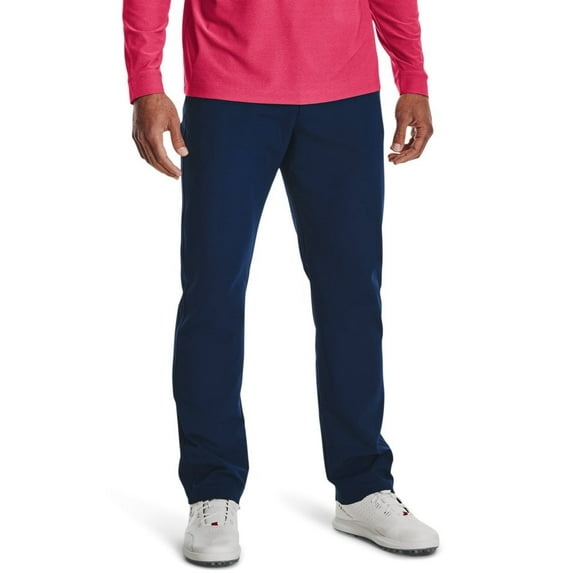 Under Armour 2022 Mens Drive Pant Academy Pants - 38/34