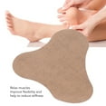 thumbnail image 4 of Parches De Pasta Para Aliviar El Dolor, Parches Seguros Para Aliviar El Dolor De Rodilla, Relajar Los Músculos, 12 Piezas Para Artritis Para Trabajadores Manuales, 4 of 7