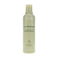 thumbnail image 2 of Aveda Pure Abundance Volumizing Shampoo For Fine Hair 8.5 oz (Pack of 2), 2 of 5