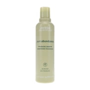 Aveda Pure Abundance Volumizing Shampoo For Fine Hair 8.5 oz (Pack of 2)