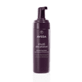 thumbnail image 1 of Aveda - Mousse Ultra Invati (150 ml), 1 of 3
