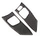 thumbnail image 1 of Embellecedor de botones para volante de vehículos con volante a la izquierda para Lexus IS300 250C (2006-2012): mejora del interior, 1 of 8