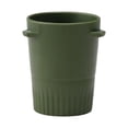 thumbnail image 2 of Taza Dosificadora De Café, Máquina De Café, Taza De Polvo Para Bar, Cafeterías Sunnimix Vasos dosificadores, 2 of 8