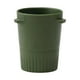 thumbnail image 2 of Portafiltro Dosificador Accesorios para café Portafiltro Dosificador 58 mm verde, 2 of 9