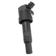 thumbnail image 5 of Car Ignition Coil for I10 PA 1.0 Picanto TA 1.2 1.25 27301-04000, 5 of 5