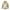 1#Khaki, variant on qolati Men's Lightweight Rain Jacket Zip Up Hooded Coat Outdoor Raincoat Hiking Windbreake jacket with Zipper Pockets