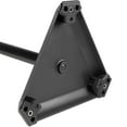 thumbnail image 6 of Gravity SP 3202 VT VARI-TILT® Studio Monitor Speaker Stand, 6 of 9