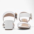 thumbnail image 4 of ZAPATILLA INSTINTO BLANCO 124667, 4 of 4