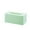 Green GN, variant on Giunmcul Reduced Price Tissue Box, Home Office Restaurant, Tissue Dispenser