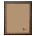 thumbnail image 3 of Rayne Mirrors American Made Rayne Traditional Cameo Bronze Frame, 3 of 4