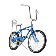 Schwinn Sting Ray Cruiser Bike 20 Inch Wheels Blue