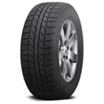 thumbnail image 1 of Llanta Goodyear Wrangler HP All Weather 275/60R18 113H, 1 of 1