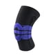 thumbnail image 1 of Rodilleras deportivas, equipos de fitness para baloncesto, protección de articulaciones de menisco, adecuadas para partidos de baloncesto, etc. JM, 1 of 4
