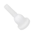 thumbnail image 2 of Embout Corne, MBAT Trombone Embout Buccal Ténor Accessoires Instrument à Vent Ténor Trombone Embout Buccal Performance Éprouvée, 2 of 8