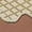 beige, variant on Outdoor Barefoot Water Shoes Men Women, Wide Toe Box Anti-slip Running Sneakers, Beach Swim Pool Aqua Footwear