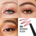 thumbnail image 4 of Wonder'Last, Shadow Stick, High Colour Impact, Easy to Apply, Comfortable to Wear, Ultra-Creamy Formula, Vegan Formula, 4 of 4