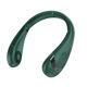 thumbnail image 1 of Ventilador de Cuello Portátil 5000Mah Verde, 1 of 1